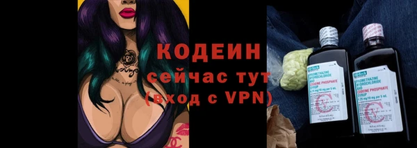 метадон Белокуриха