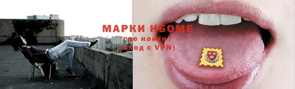 сатива Белоозёрский