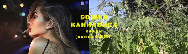 не бодяженный Беломорск